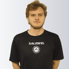 Picture of Emrik Lindahl
