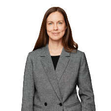 Bild på Mika Wallström