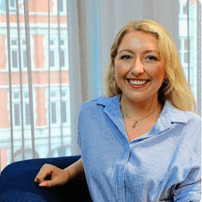 Picture of Alexis Atkinson