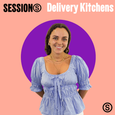 Picture of Anna Higgins