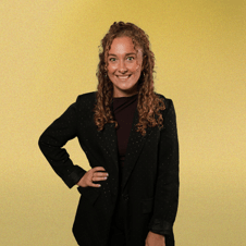 Foto van Nadine Schuurmans