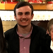 Picture of Andrew Giannotti