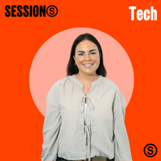 Picture of Grace Wilton