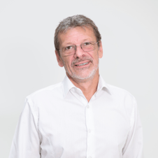 Photo de Eric AUXENFANS