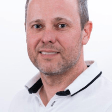 Bilde av Thomas Thorsen