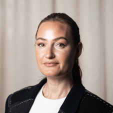Picture of Isa Forsman
