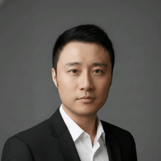 Picture of Eu Joe See