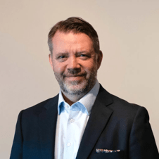 Bilde av Tom Sognebro