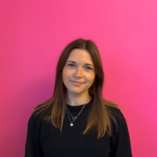 Picture of Sofie Heidling