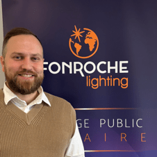 Photo de Vladislav KORNEEV