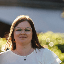 Bild von Nicole Ribi