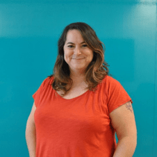 Photo de Magali GUENOT