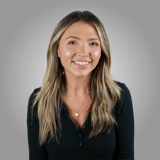 Picture of Claire Burton