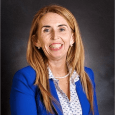 Picture of Carmel Donohoe-O'Dwyer