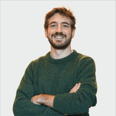 Photo de Clément TAILLEUR