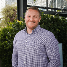 Picture of Nathan Ford