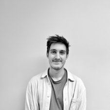 Picture of Simon Källberg