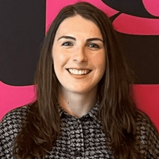Picture of Laura Heffernan