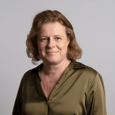 Picture of Audrey Wade