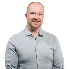Picture of Riku Hinkkanen