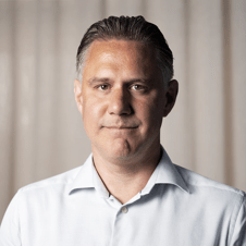 Picture of Anders Karlsson