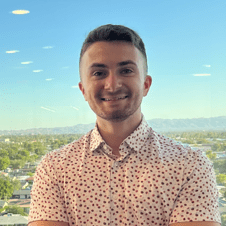 Picture of Chris Majer