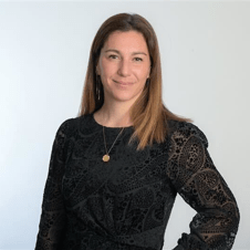 Photo de Alice Chaumaz