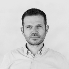 Foto di Lorenzo Paroni