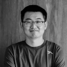 Picture of Qihui Jia