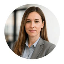 Picture of Ira Suharenka