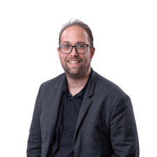 Photo de Julien VALETTE