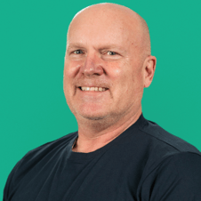 Picture of Chris Elsmore