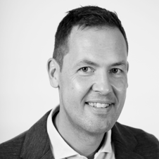 Billede af Jakob Lodahl Fallesen