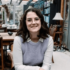 Picture of Tas Patience