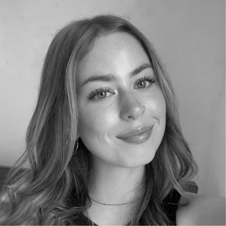 Picture of Tarryn Edwards