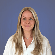 Bild på Molly Rytter