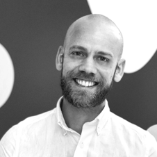 Picture of Marcus Sundberg