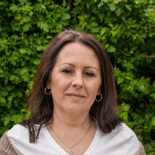 Picture of Kate Hemmings