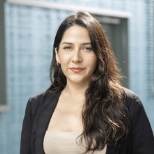 Picture of Rahine Rodriguez Escudero