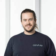 Picture of Abraham González