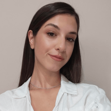 Φωτογραφία του/της Elena Kyriakopoulou