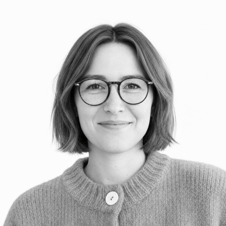 Picture of Anna Kinch