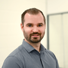 Picture of Mark Liles