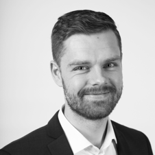 Billede af Mathias Reenberg Bjerre