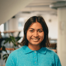 Bild på Glory Kanth