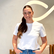 Bild von Ilayda Okandan