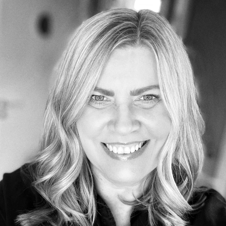 Picture of Lisette Stål