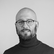 Photo de Jérôme RANG