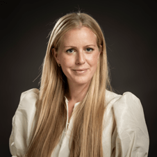 Picture of Malin Tranchell