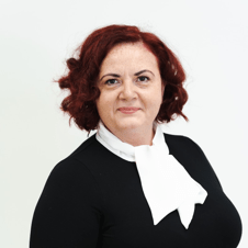 Picture of Oana Piper